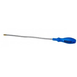 Apucător magnetic flexibil 7 mm x 365 mm OK070101
