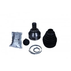 Articulație exterioară Ford/Volvo Focus II / C-Max / S40 (04- )