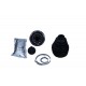 Articulație exterioară Ford/Volvo Focus II / C-Max / S40 (04- )