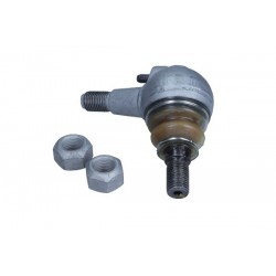 Pivot inferior braț suspensie Mercedes-Benz W202 stânga/set 2023330027