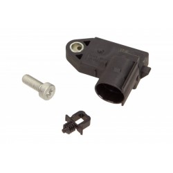 Comutator lumini de frână Volkswagen Caddy 2010- 958 355 459 01