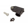 Comutator lumini de frână Volkswagen Caddy 2010- 958 355 459 01