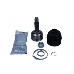 Articulație exterioară Daihatsu Sirion 1.0/1.3 08.00-