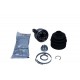 Articulație exterioară Daihatsu Sirion 1.0/1.3 08.00-