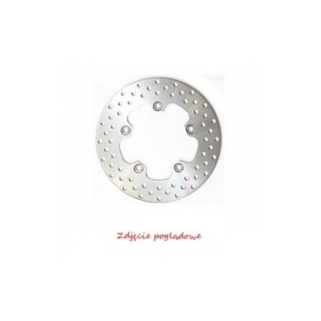 Disc frână motocicletă Yamaha YP 400 Majesty (ABS) (05-13)