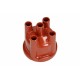 Capac distribuitor aprindere VW 1,05-2,0 90- VK 407 S