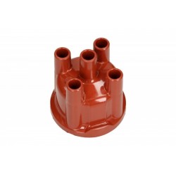 Capac distribuitor aprindere VW 1,05-2,0 90- VK 407 S