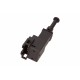 Comutator lumini de frână VW BS4583