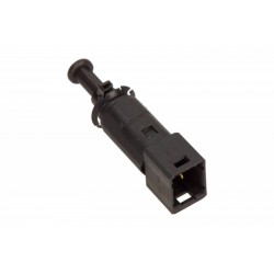 Comutator lumini stop Renault BS4580
