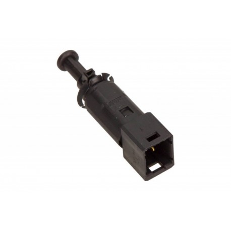 Comutator lumini stop Renault BS4580
