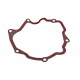 Garnitură pompă vacuum Mercedes-Benz Clasa E W124 E 300 Turbo-D 93- 601 238 08 80