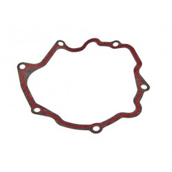 Garnitură pompă vacuum Mercedes-Benz Clasa E W124 E 300 Turbo-D 93- 601 238 08 80