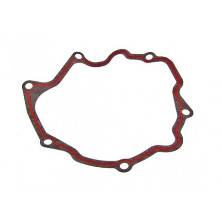 Garnitură pompă vacuum Mercedes-Benz Clasa E W124 E 300 Turbo-D 93- 601 238 08 80