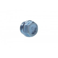 Șurub de scurgere ulei Iveco Daily 2.8 04- 29525161
