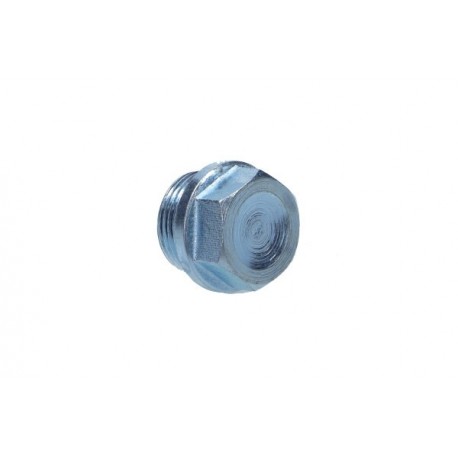 Șurub de scurgere ulei Iveco Daily 2.8 04- 29525161