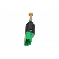 Comutator lumini stop Citroën 9665602380