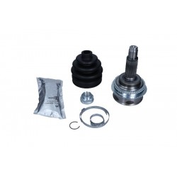 Articulație externă Subaru Forester 2.0/2.0X 09.02-