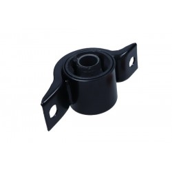 Bucșă braț suspensie Ford Focus 1998- spate 1067918