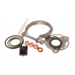 Set montaj turbosuflantă Fiat Tipo 1.6D 15-18 piese
