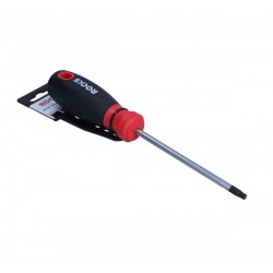 Șurubelniță Torx Securizat 30x100 mm OK072136