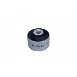 Bucșă braț suspensie Volkswagen față Audi A4/Passat 2001- 4B0407515