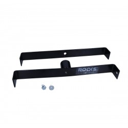 Adaptor pentru baia de ulei pentru cric cutie OK-08.0100