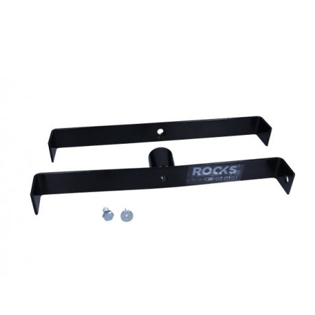 Adaptor pentru baia de ulei pentru cric cutie OK-08.0100