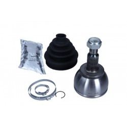 Articulație exterioară DB W169/W245 Clasa A/B 180-200CDI
