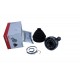 Articulație exterioară DB W169/W245 Clasa A/B 180-200CDI
