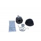 Articulație exterioară Nissan Navara (D40) 2.5DCI 07.05-