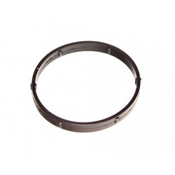Garnitură supapă EGR Opel Insignia 2.0 CDTI 18- 55 586 888