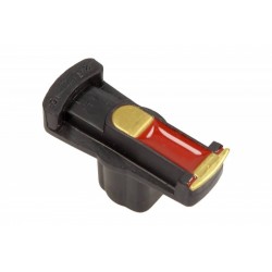 Deget distribuitor aprindere VW Polo 1.0 V83HF-12200-AA