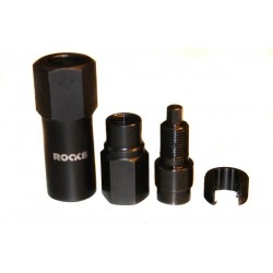 Adaptor multipunct pentru injector piezo, Ducato 3.0 din 2010 OK050001