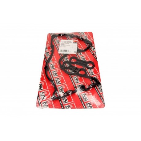 Set garnituri capac supape BMW 3 1.6 02- 56036400