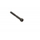 Șurub reglare joc supape Volkswagen Golf 2.0 TDI 2005 038 103 714