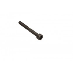 Șurub reglare joc supape Volkswagen Golf 2.0 TDI 2005 038 103 714