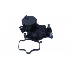 Supapă de ventilație carter BMW 3 E90 3,0 06- 11 12 7 809 512