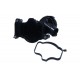 Supapă de ventilație carter BMW 3 E90 3,0 06- 11 12 7 809 512