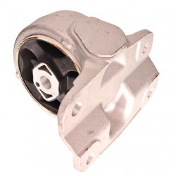 Tampon motor Citroen C5 III, Peugeot 508 07.10- spate 1807.JX