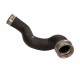Furtun intercooler Volkswagen 1,9TDI/2,0TDI 3B0 145 834 N