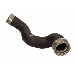 Furtun intercooler Volkswagen 1,9TDI/2,0TDI 3B0 145 834 N