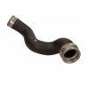 Furtun intercooler Volkswagen 1,9TDI/2,0TDI 3B0 145 834 N