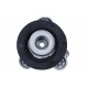 Tampon amortizor Fiat P. Ducato 06- stânga cu rulment 1374666080
