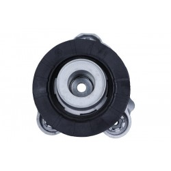 Tampon amortizor Fiat P. Ducato 06- stânga cu rulment 1374666080