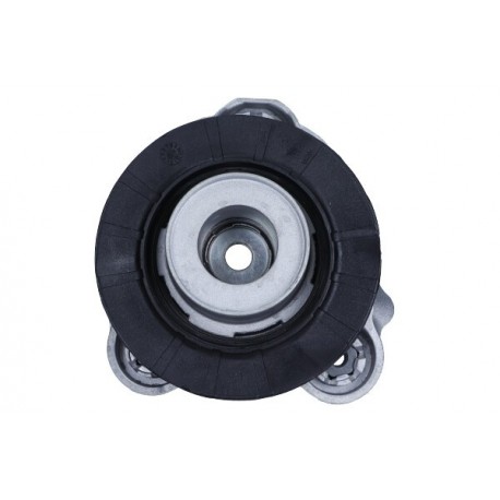 Tampon amortizor Fiat P. Ducato 06- stânga cu rulment 1374666080