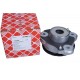 Tampon amortizor Fiat P. Ducato 06- stânga cu rulment 1374666080