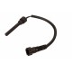 Senzor nivel lichid de răcire Volvo S60 1.6 10- LR 000930