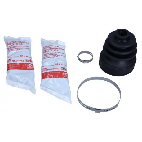 Protecție articulație Citroen internă Berlingo/C3/DS3 87X20X66 3287.95