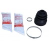 Protecție articulație Citroen internă Berlingo/C3/DS3 87X20X66 3287.95