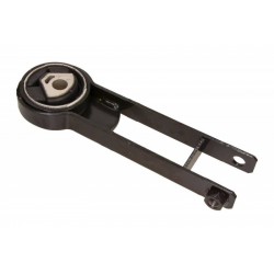 Suport motor Fiat Ducato 2.0/2.3 Multijet 06- 1367067080